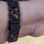 Fossil best sale ftw 6050