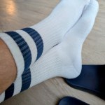 View Gallery Image #1