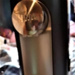 View Gallery Image #10