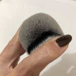 View Gallery Image #6