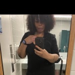 View Gallery Image #12