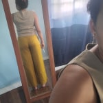 View Gallery Image #11