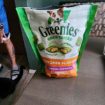 View Gallery Image #12