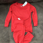 View Gallery Image #1