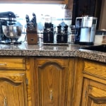 Kitchenaid ktts505epa discount