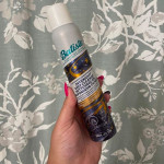 View Gallery Image #7