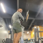 View Gallery Image #14