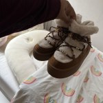 View Gallery Image #1