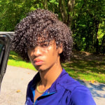 View Gallery Image #2