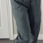 View Gallery Image #1