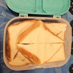 View Gallery Image #5