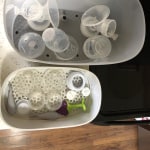 View Gallery Image #15