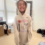 View Gallery Image #3