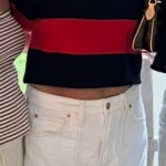 View Gallery Image #4