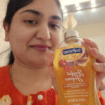 View Gallery Image #4