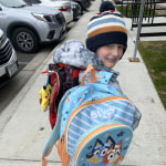 View Gallery Image #3