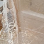 View Gallery Image #3