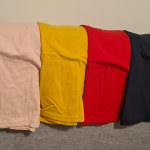 View Gallery Image #6