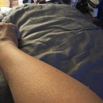 View Gallery Image #8