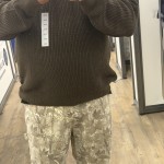 View Gallery Image #4