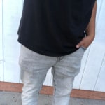 View Gallery Image #4