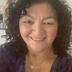 View Gallery Image #1