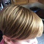 View Gallery Image #15