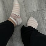 View Gallery Image #4