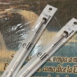 View Gallery Image #2