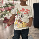 View Gallery Image #1