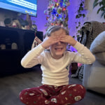 View Gallery Image #5