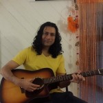 View Gallery Image #12