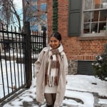 View Gallery Image #8