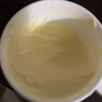 View Gallery Image #2