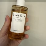 View Gallery Image #7