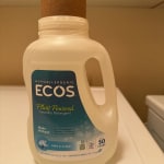 View Gallery Image #2