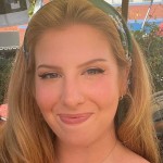 View Gallery Image #6