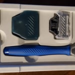 View Gallery Image #14