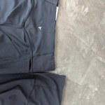 View Gallery Image #7