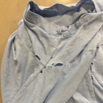 View Gallery Image #15