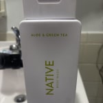 View Gallery Image #8