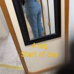 View Gallery Image #10