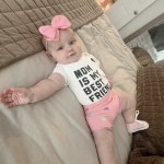 View Gallery Image #7