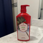 View Gallery Image #7