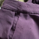 View Gallery Image #11