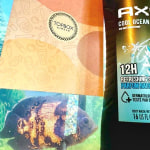 View Gallery Image #13