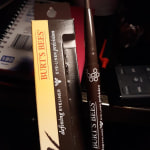 View Gallery Image #7