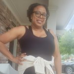 View Gallery Image #10