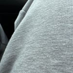 View Gallery Image #10