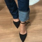 View Gallery Image #4